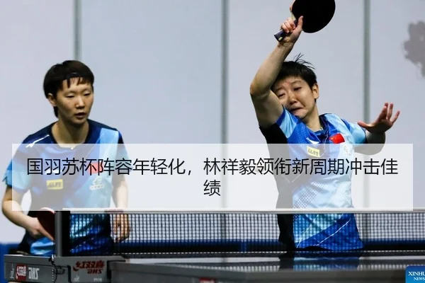 guo-yu-su-bei-zhen-rong-nian-qing-hua-lin-xiang-yi-ling-xian-xin-zhou-qi-chong-ji-jia-ji-2-841.jpg